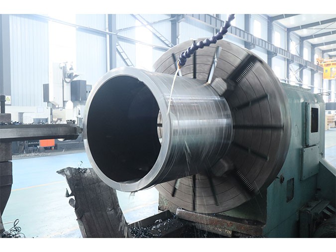 pipe-sleeve pipe-sleeve