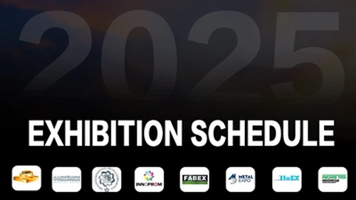 พรีวิวนิทรรศการ 2025 FRT