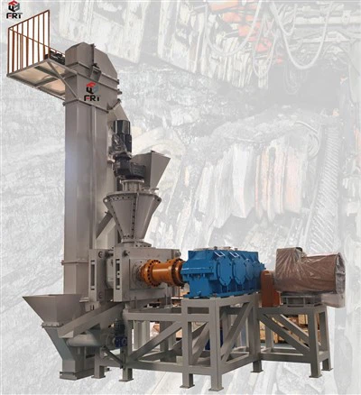 เครื่องอัดก้อนโลหะผง